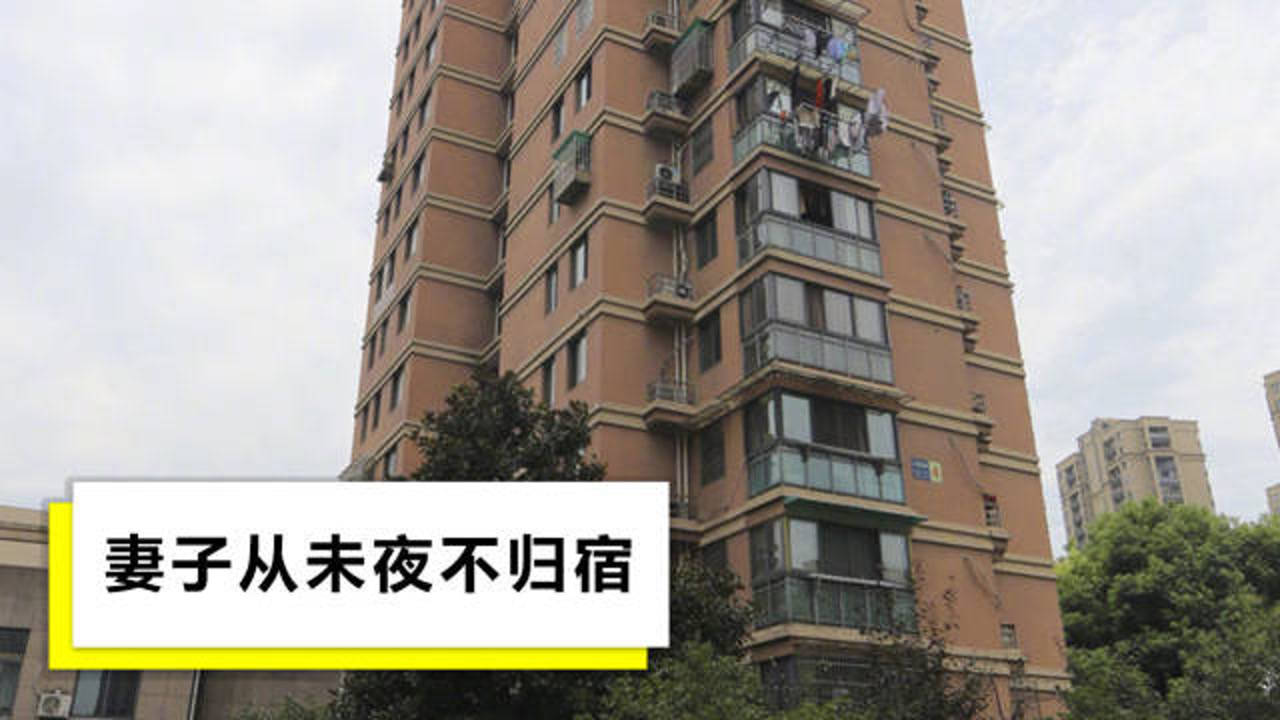 杭州来惠利小巷美食探索，独特美食宝藏大揭秘