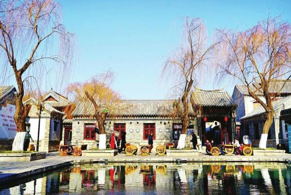 省会城市的最新排名,省会城市的最新排名，一场自然美景的探索之旅