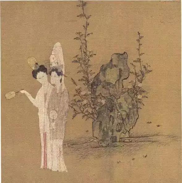 醉千年最新,醉千年最新，如何完成一项任务或学习一种技能的详细步骤指南