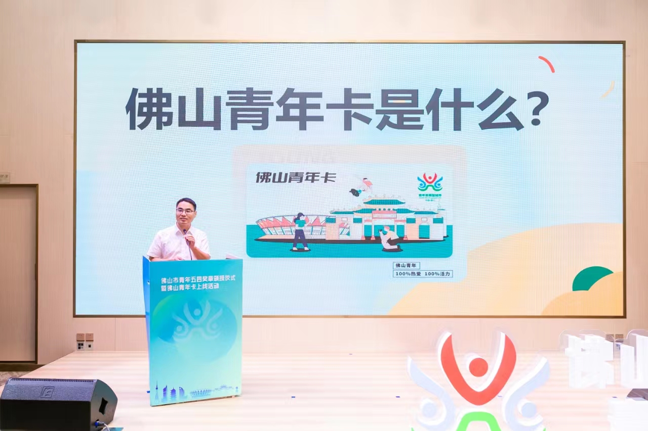 第1010页