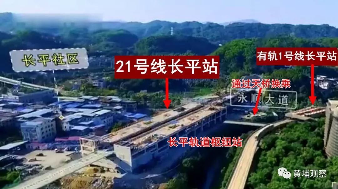 永顺最新动态，观点阐述与综合分析报告