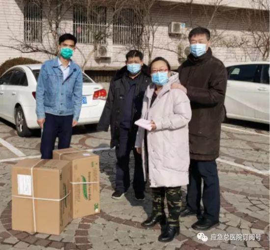 离京人员最新隔离规定详解，必读指南🔍📖