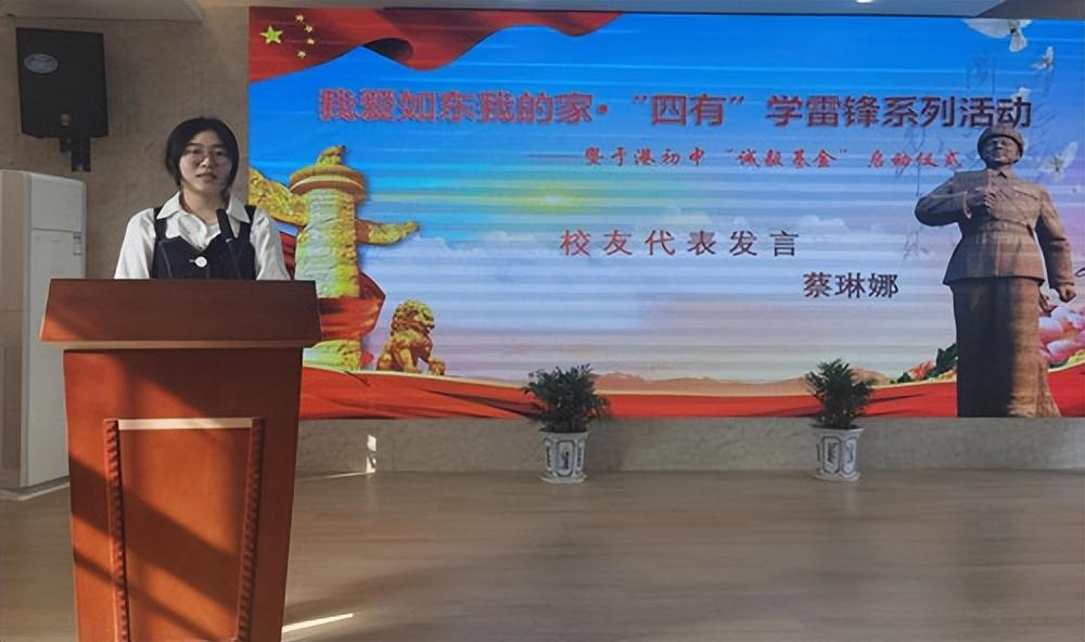 江苏初级会计最新,江苏初级会计最新动态，行业趋势、政策解读与备考指南