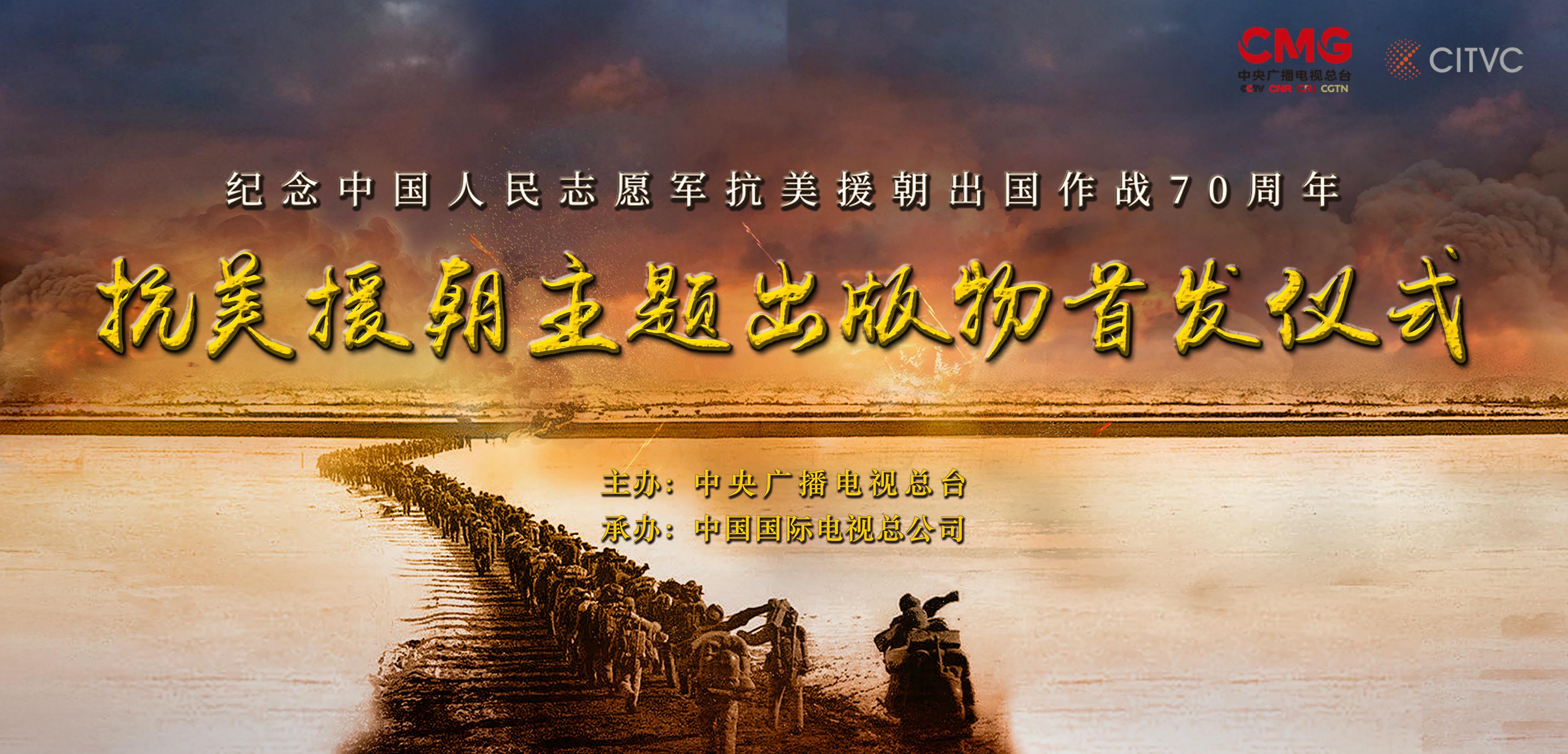 销售消防器材 第246页