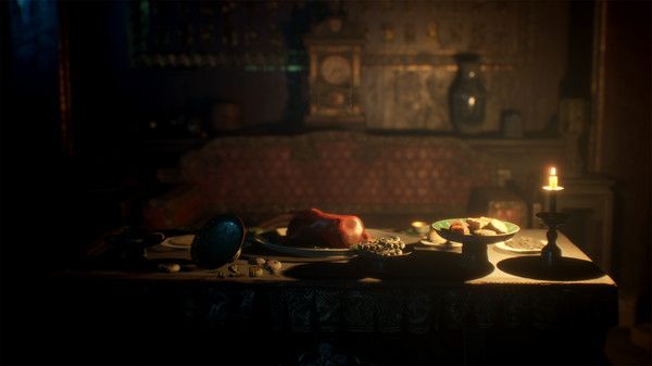 纸人2最新版，日常趣事与情感纽带的交织
