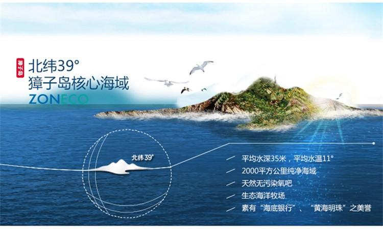 瑞幸咖啡最新处罚引发重新审视，小巷特色小店的背后故事！