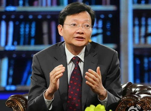 李大霄最新状况深度解析与观察报告