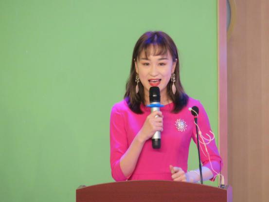 动静新闻最新版，科技引领新闻阅读新体验
