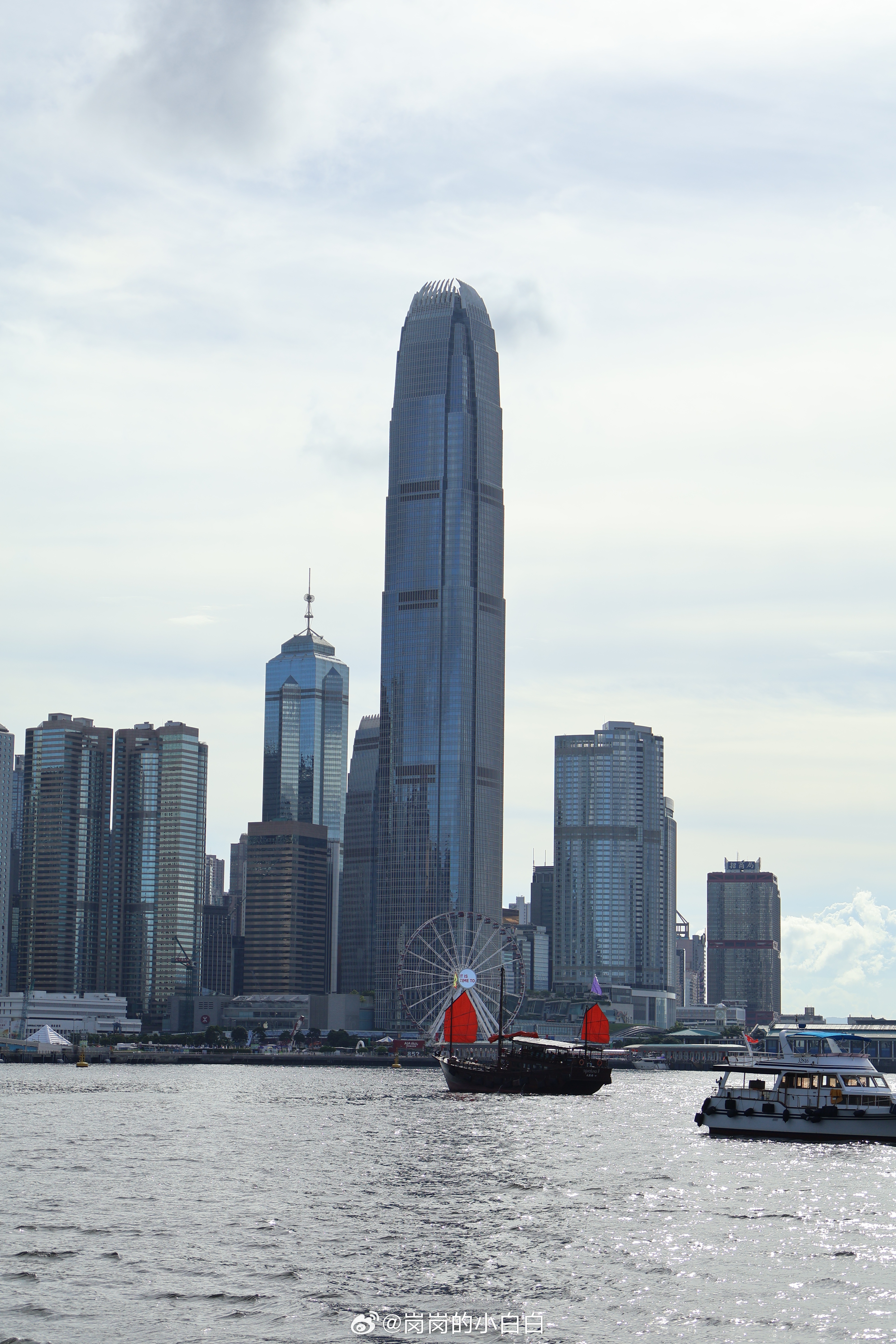 最新港城楼事,最新港城楼事，励志砥砺前行，自信成就梦想
