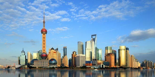全球城市最新排名，时代印记与全球影响力的交融展现