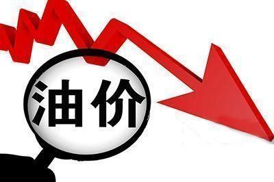 销售消防器材 第233页