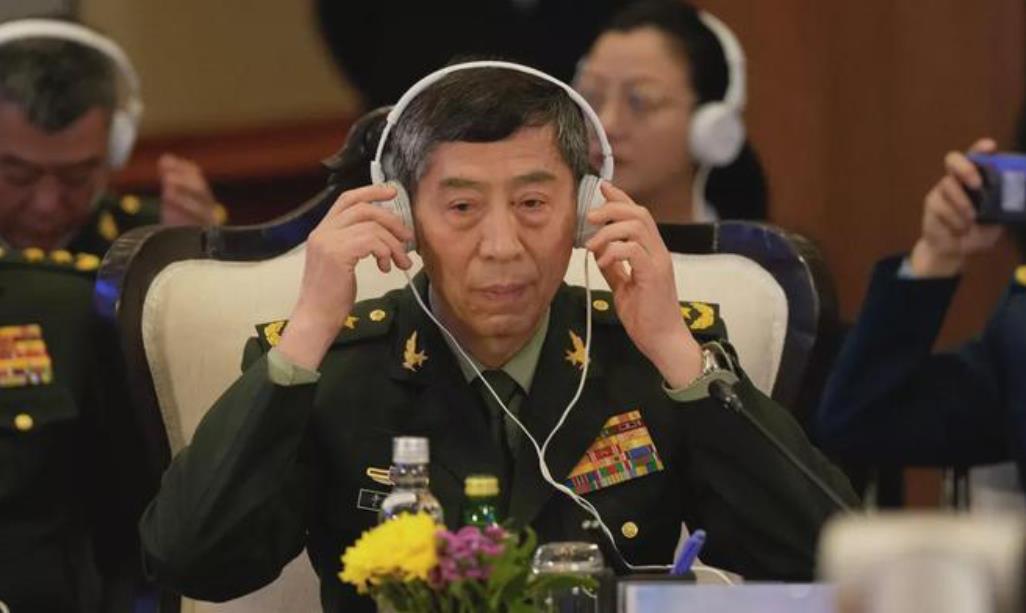 最新中印谈判的消息,最新中印谈判的消息