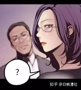 技术开发 第237页