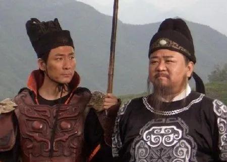 唐朝诡事录最新,唐朝诡事录最新科技产品介绍