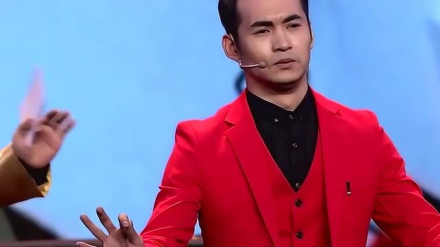 文松最新小品2024，笑逐颜开的艺术盛宴，欢乐无限！