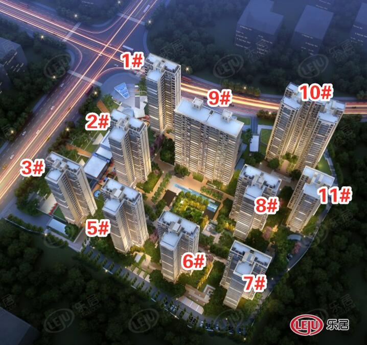最新章节医鼎，深度解析与观点阐述