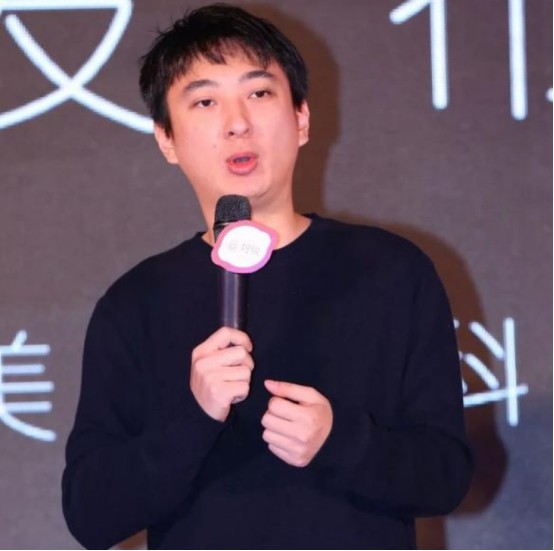 小巷中的隐秘美味，许深黎晚最新美食探索