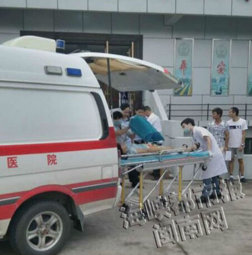 最新考驾照科目四观点论述全解析