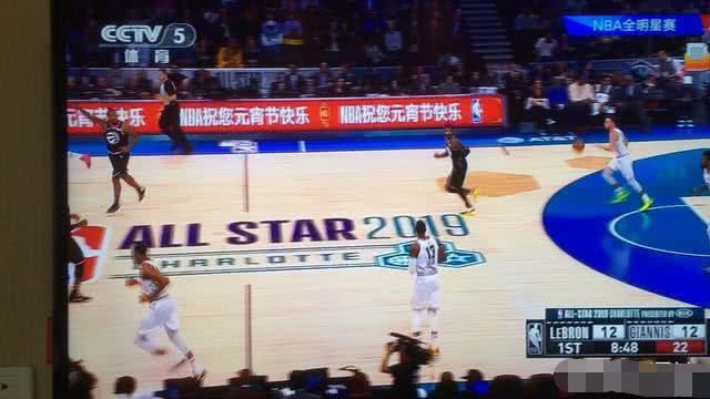 NBA全明星赛开始时间，你需要知道的一切信息