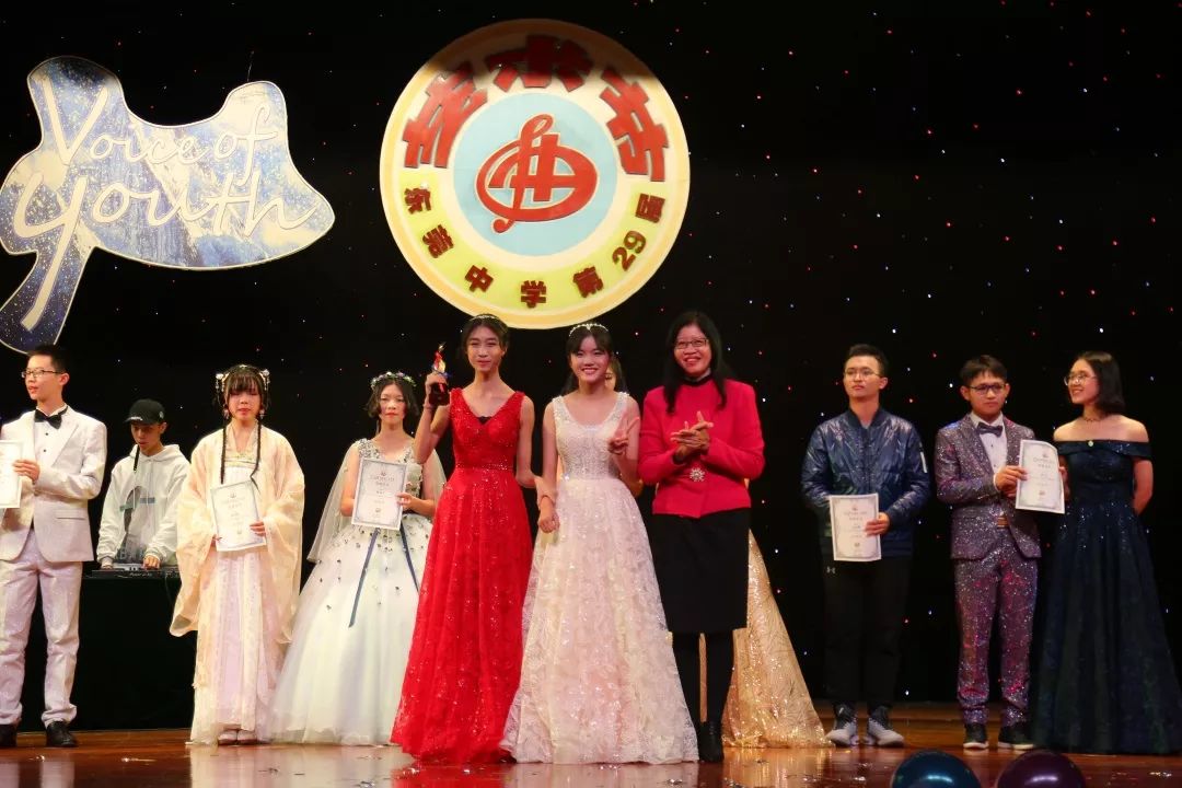 🎤歌手比赛口号激情对决，展示你的音乐魅力！🎉