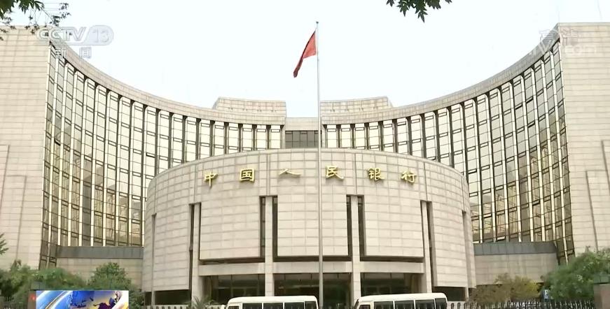 范一飞最新动态，拥抱自然，内心宁静之旅启程