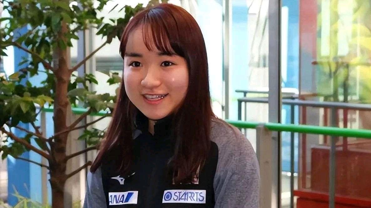 伊藤美侑佳与自然美景的邂逅，寻找内心平和之旅新力作亮相