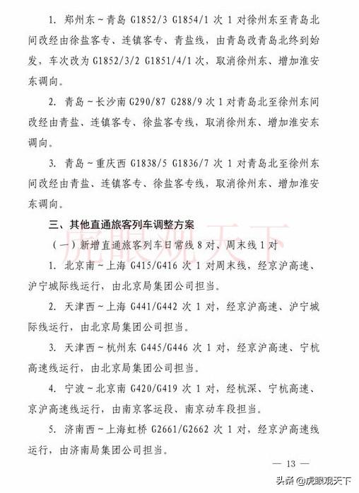连云港58同城网，最新招聘信息的高科技平台汇总