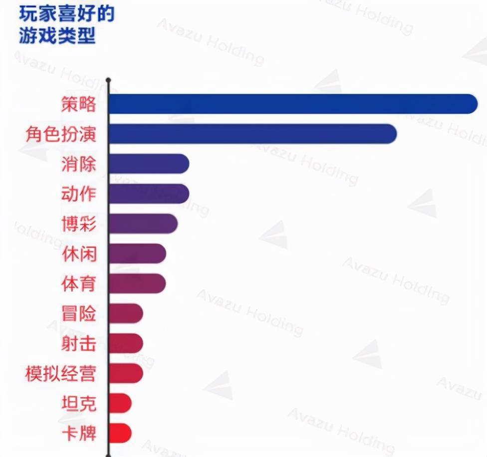 100%最准的一肖,灵活性执行方案_携带版64.182