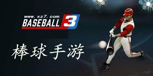 金属制品 第228页