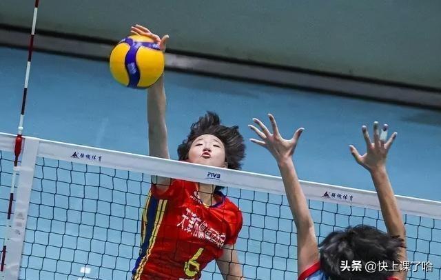 2024年澳门全年免费大全,专家解说解释定义_智慧共享版9.611