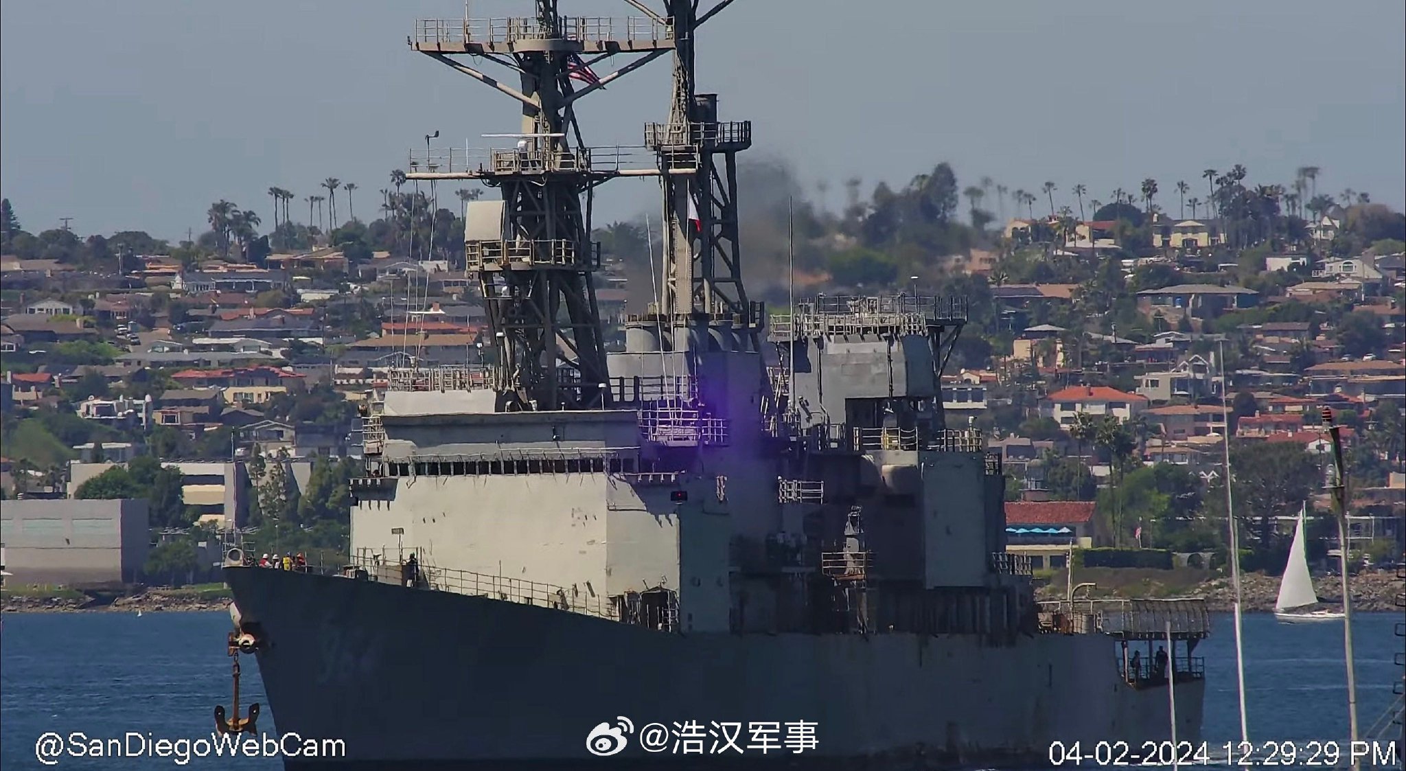 2024年澳门天天彩正版免费大全,畜牧_性能版99.964