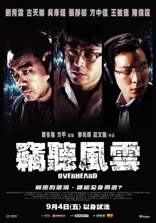 经典犯罪电影,经典犯罪电影，小巷深处的秘密小店