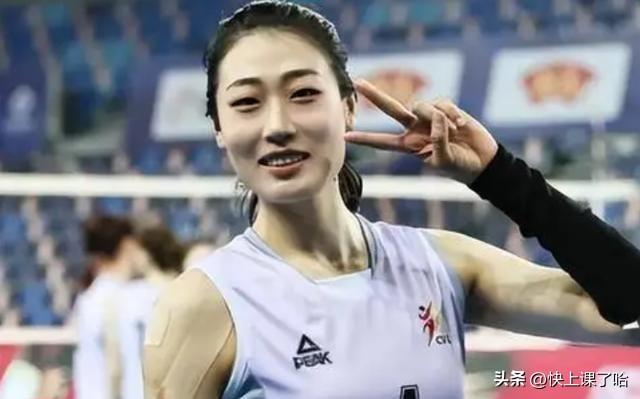 2024新奥门免费资料,数据详解说明_无限版18.174