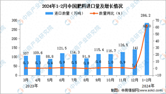 2024新澳精准资料大全,实时异文说明法_赛博版63.620