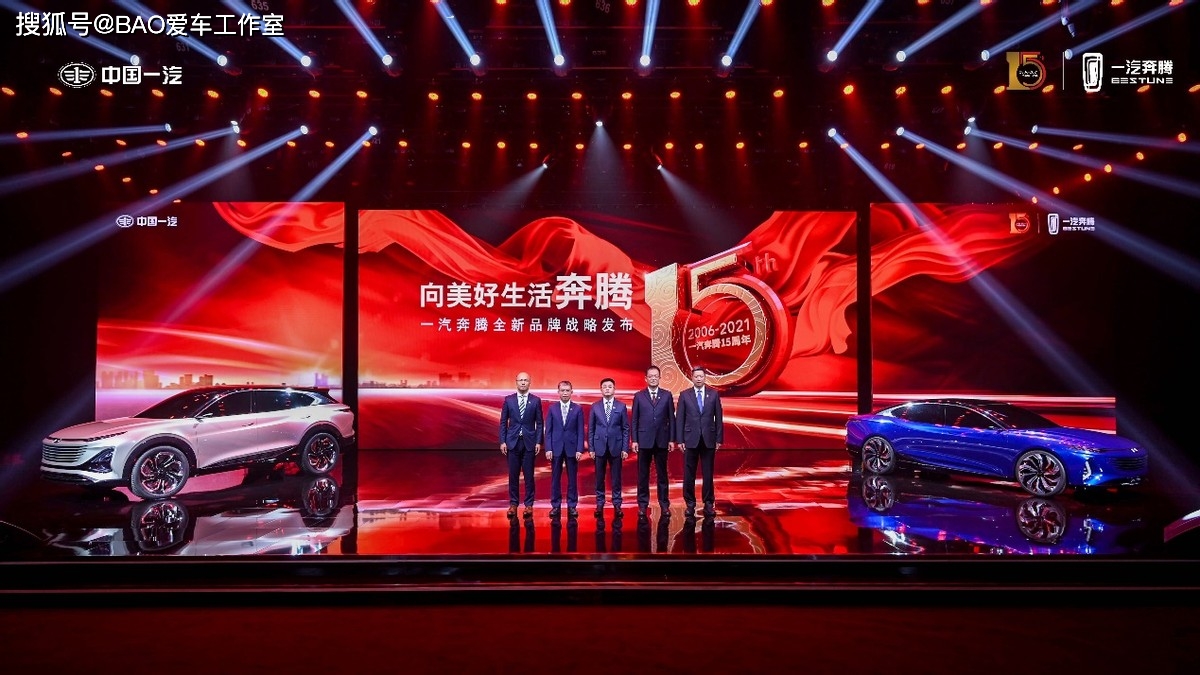 2024新澳门6合彩,持续改进策略_电影版85.432