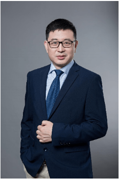 2024新澳门原料免费大全,科学解说指法律_演讲版33.590