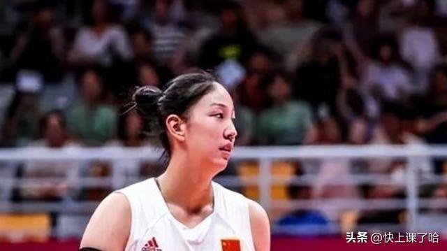 2024新澳门正版免费正题,决策信息解释_智能版55.157