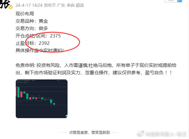 2024澳门六开奖彩查询记录,决策支持方案_分析版32.310