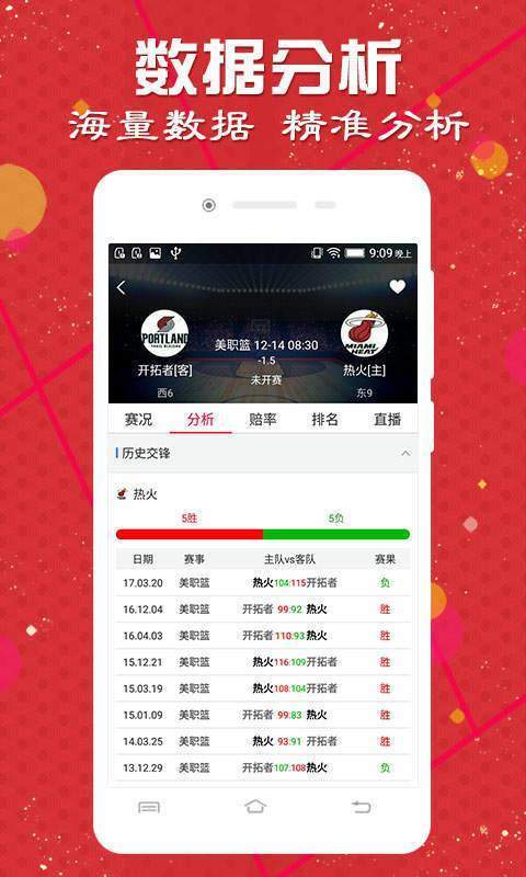 2024澳门天天开好彩大全46期,智能监测记录_见证版96.209