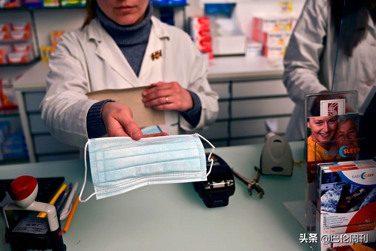 股票与债券，投资领域的两大核心基石
