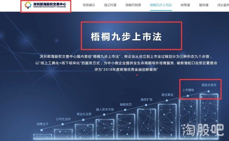 337期澳门今天晚上开什么码,应用领域分析_颠覆版8.286
