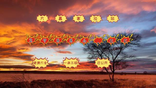 7777788888精准跑狗图正版,操作实践评估_温馨版58.677