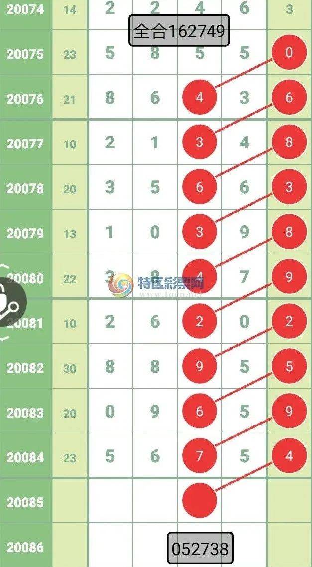 7777788888马会传真,实地验证实施_传递版97.619
