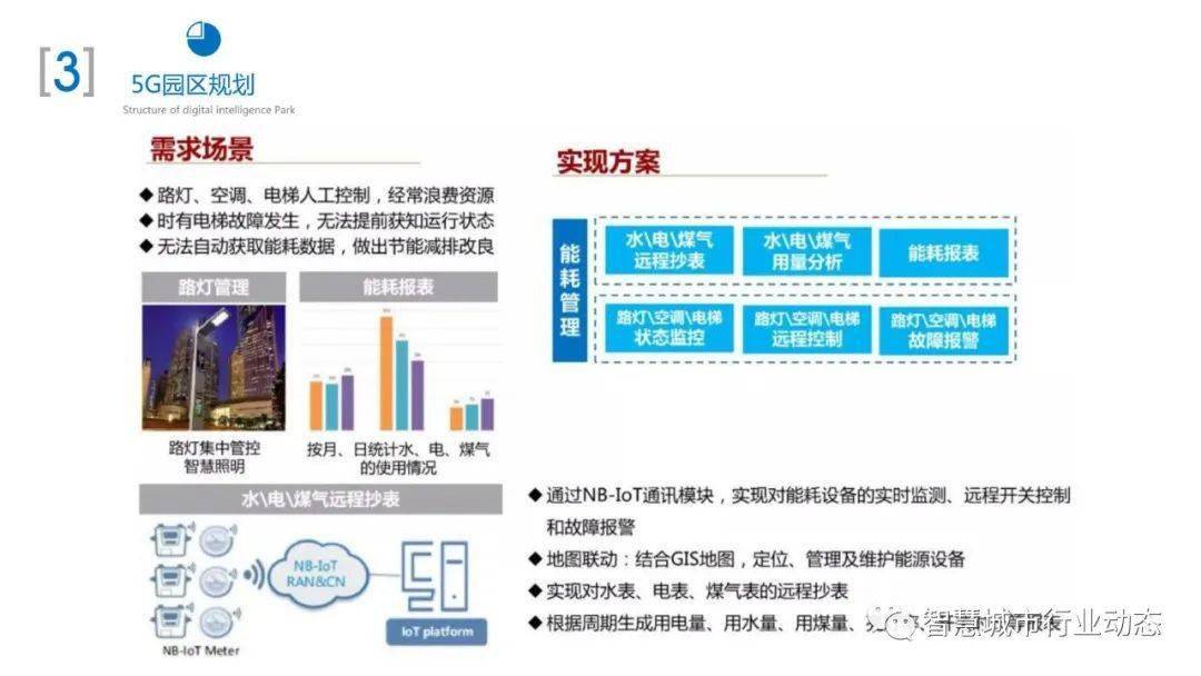 新奥天天免费资料大全正版优势,深度研究解析_程序版67.315