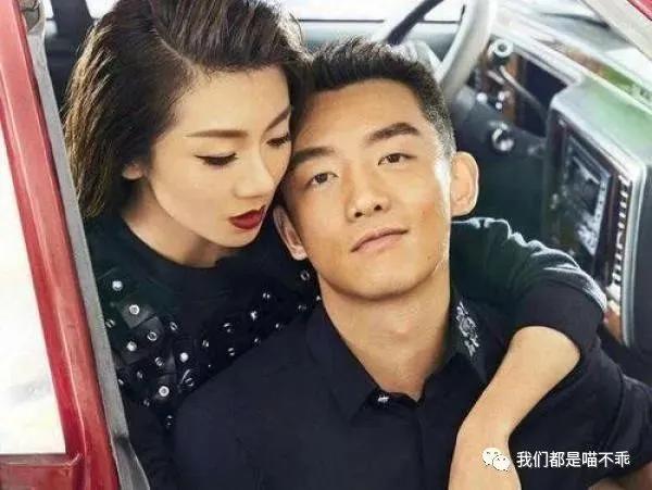 程晓玥电视剧，荧屏之作的三大看点揭秘