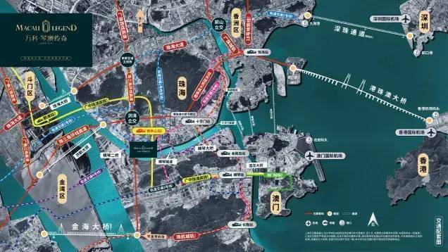 新澳2024最新资料大全,数据导向程序解析_影像处理版29.796