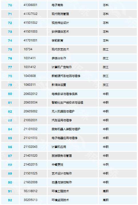 新澳天天开奖资料大全三十三期,专业调查具体解析_珍藏版13.301