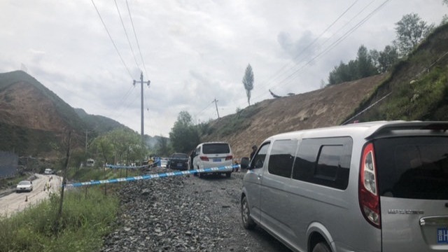 五零牧场羊奶最新事件揭秘，小巷中的隐藏宝藏！