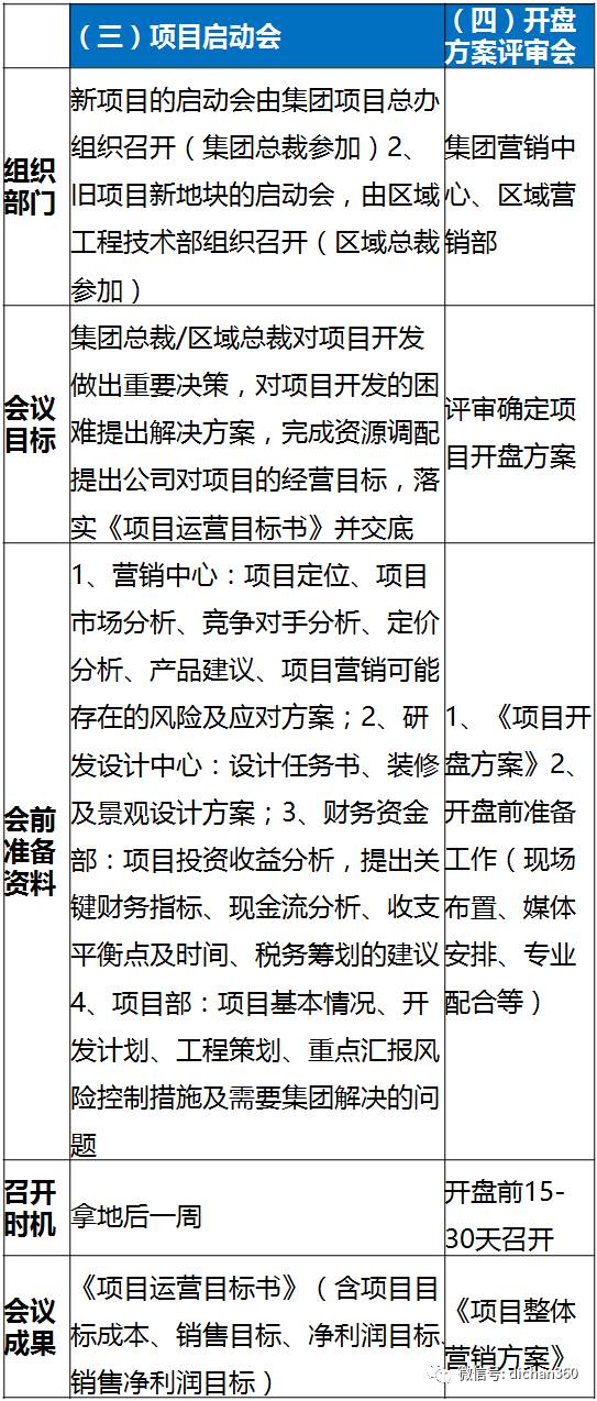 新澳最新最快资料新澳60期,决策信息解释_冷静版98.684