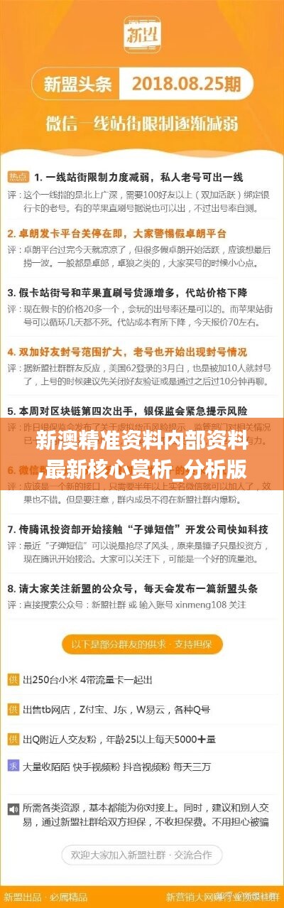 新澳正版资料免费提供,创新策略执行_户外版10.803